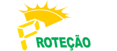 Proteção Coberturas