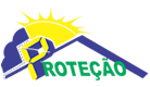 Proteção Coberturas